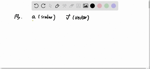 the-product-of-a-scalar-a-and-a-vector-mathbfv-is-called-mathrmamathrmn-__________-__________-of-mat