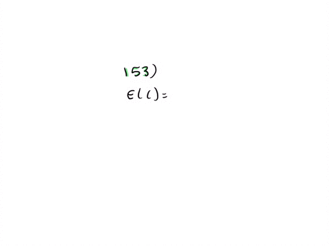 refer-to-exercise-4129-find-an-interval-for-which-the-probability-that-c-will-lie-within-it-is-at-le