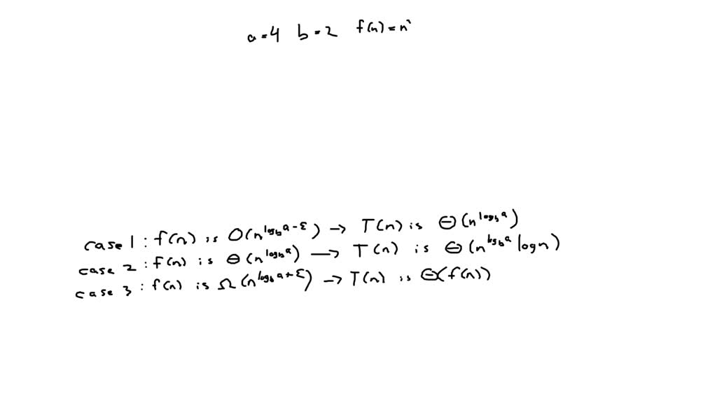 solved-for-the-recurrence-relation-t-n-2-t-n-n-which-is