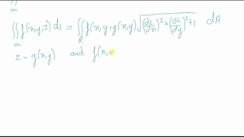 evaluate-the-surface-integral-iint_sigma-fx-y-z-d-s-fx-y-zz2-sigma-is-the-portion-of-the-cone-zsqrtx