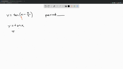 graphs-of-trigonometric-functions-with-horizontal-shifts-find-the-period-and-graph-the-function-yt-2
