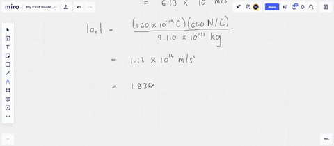 a-uniform-electric-field-of-magnitude-640-mathrmn-mathrmc-exists-between-two-parallel-plates-that--6