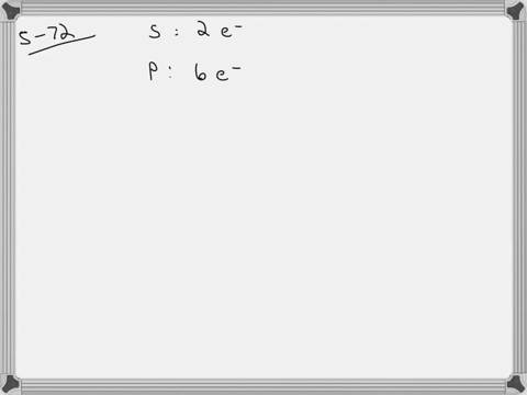 what-is-the-maximum-number-of-electrons-in-the-fourth-energy-level-2