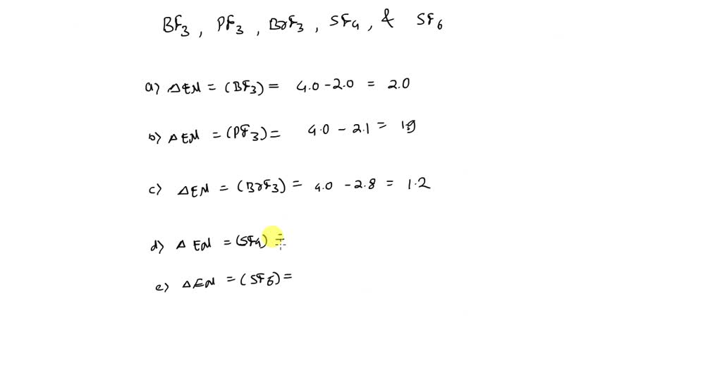 solved-consider-the-molecules-bf3-pf3-brf3-sf4-and-sf6-a-which