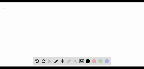 a-write-the-wave-function-psix-displayed-in-eq-38-27-in-the-form-psixai-b-where-a-and-b-are-real-qua