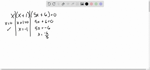 solve-and-check-xx15-x60