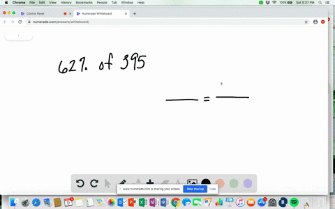 in-the-following-exercises-translate-to-a-proportion-what-number-is-62-of-395