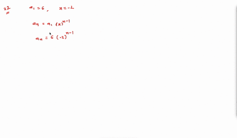 find-the-fifth-term-and-the-nth-term-of-the-geometric-sequence-whose-initial-term-a-and-common-rat-4
