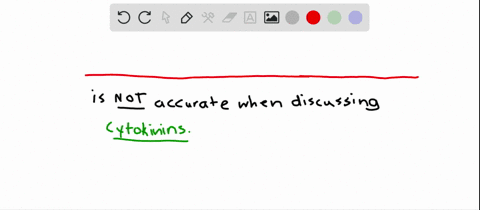 which-statement-about-cytokinins-is-not-true-a-they-promote-bud-formation-in-tissue-cultures-b-they-