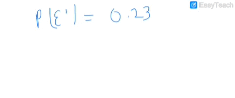 you-are-given-the-probability-that-an-event-will-not-happen-find-the-probability-that-the-event-will