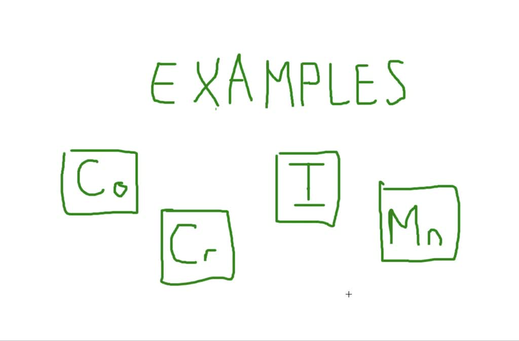 solved-read-the-chemistry-in-focus-segment-trace-elements-small-but