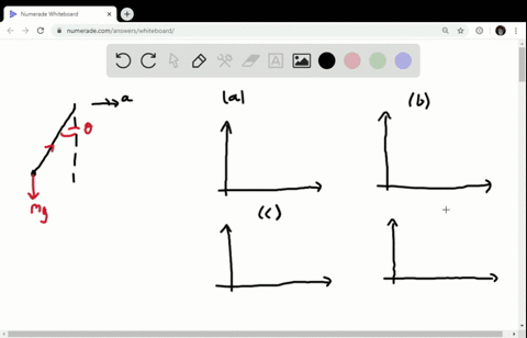 choose-the-best-velocity-versus-time-graph-below-for-the-air-plane-figure-p392