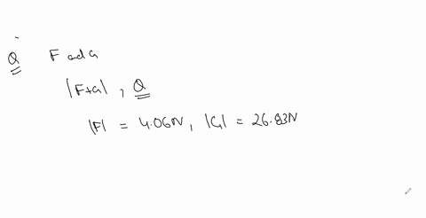 the-vectors-mathbff-and-mathbfg-denote-two-forces-that-act-on-an-object-g-acts-horizontally-to-th-12