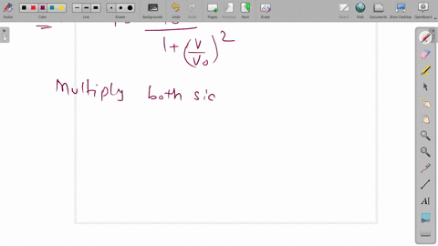 one-mole-of-an-ideal-gas-undergoes-a-process-pfracp_01leftv-v_0right2-where-p_0-and-v_0-are-constant