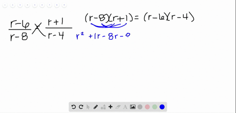solve-each-proportion-fracr-6r-8fracr1r-4