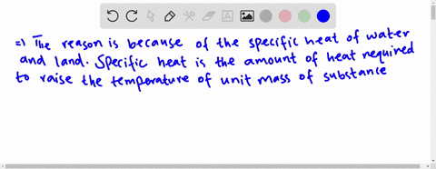water-is-put-into-a-beaker-and-heated-with-a-bunsen-burner-the-temperature-of-the-water-initially-at
