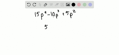 factor-out-the-greatest-common-factor-15-p4-10-p35-p2