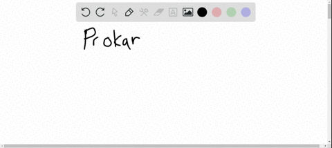 prokaryotes-are-classified-__________-into-domains-a-1-b-2-c-3-d-4-e-5