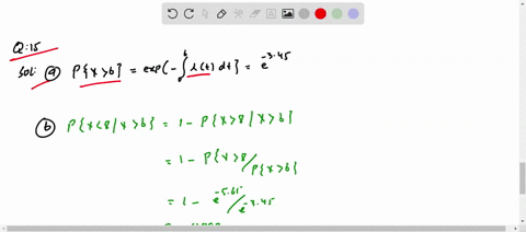 the-number-of-years-that-a-washing-machine-functions-is-a-random-variable-whose-hazard-rate-function