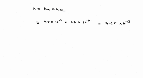 what-is-the-mathrmph-of-001-mathrmm-glycine-solution-for-glycine-mathrmka_145-times-10-3-and-mathrmk