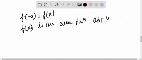 let-f-r-rightarrow-r-be-a-function-defined-by-fxfracx3x1x2-then-the-graph-of-fx-lies-in-which-quadra