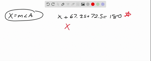 the-measures-of-two-angles-of-triangle-a-b-c-are-given-find-the-measure-of-the-third-angle-mathrmm-6