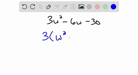 factor-each-of-the-following-as-completely-as-possible-if-the-polynomial-is-not-factorable-say-so-20