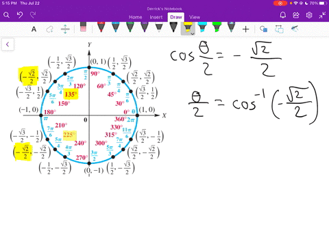 refer-to-exercises-4-6-and-use-those-results-to-solve-each-equation-over-the-interval-left0circ-36-3