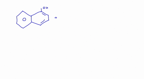 which-of-the-following-statements-is-not-correct-a-picric-acid-forms-charge-transfer-complexes-known