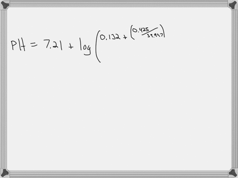 you-dissolve-0425-mathrmg-mathrmnaoh-in-200-mathrml-of-a-solution-that-originally-had-leftmathrmh_-3