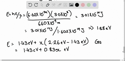 orange-light-emitting-diodes-are-made-from-gaas-and-gap-solid-solutions-mathrmgap_x-mathrmas_1-x-s-2