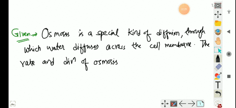 osmosis-is-a-special-kind-of-diffusion-through-which-water-diffuses-across-the-cell-membrane-the-rat
