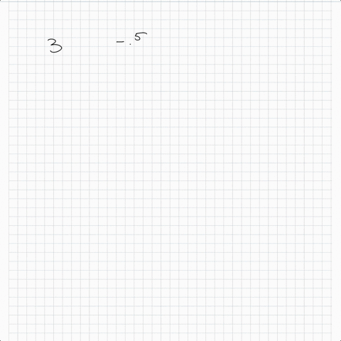 insert-either-or-in-the-shaded-area-between-each-pair-of-numbers-to-make-a-true-statement-3quadsquar