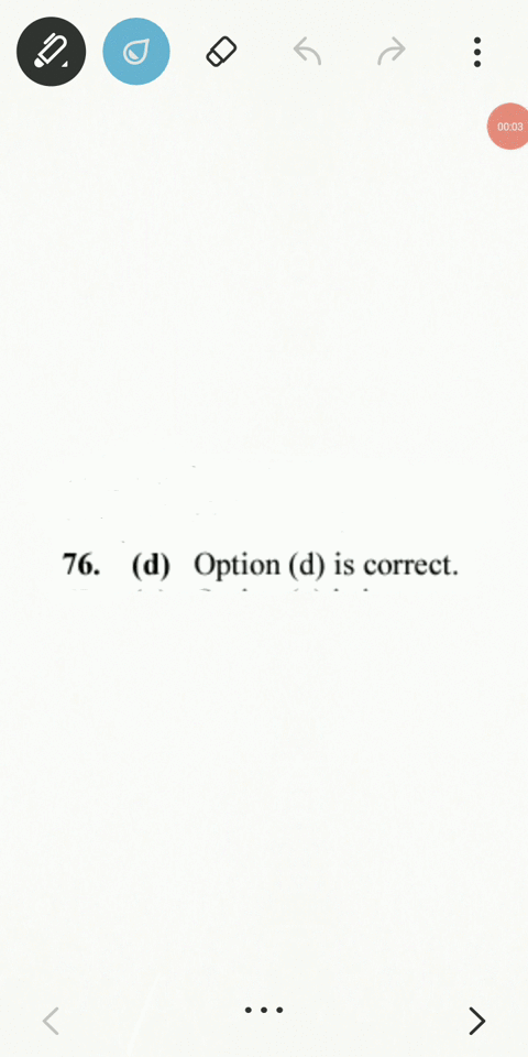 which-of-the-following-is-the-only-correct-combination-a-a-u-b-a-s-c-b-t-d-b-q
