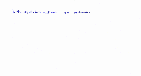 an-alkene-on-reductive-ozonolysis-gives-two-molecules-of-mathrmch_2mathrmcho_2-the-alkene-is-a-2-4-h