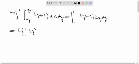 beginarrayltext-center-of-mass-moments-of-inertia-find-the-center-of-mass-text-the-moment-of-inertia