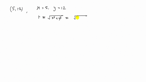 the-point-is-on-the-terminal-side-of-an-angle-in-standard-position-find-the-exact-values-of-the-six-