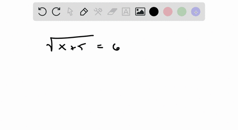 solve-x5-sqrt-6