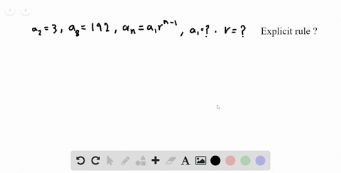 the-second-and-eighth-terms-of-a-geometric-sequence-are-3-and-192-respectively-find-the-first-term-c