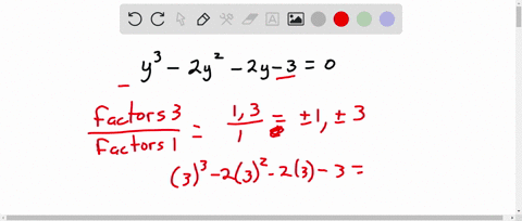 find-all-possible-real-solutions-of-each-equation-y3-2-y2-2-y-30-2