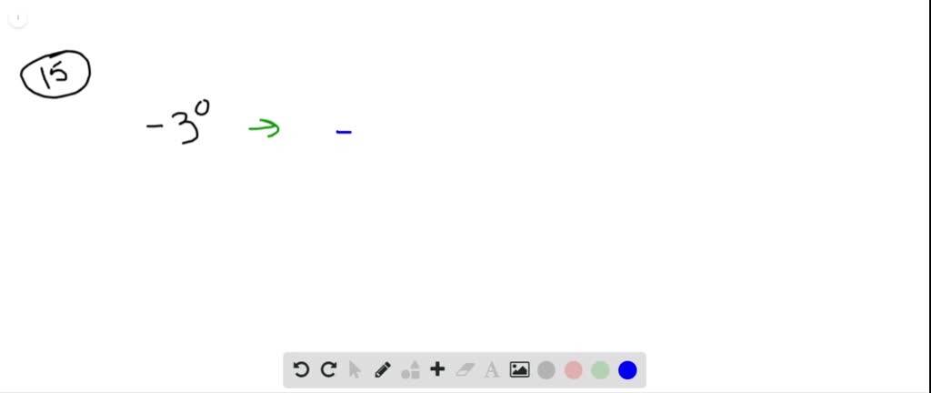 what is the value of the expression − 3.69 0