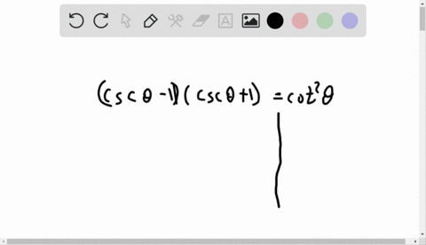 establish-each-identity-csc-theta-1csc-theta1cot-2-theta