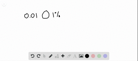compare-using-or-001-1
