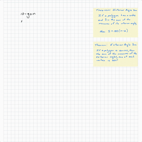 find-the-sum-of-the-measures-of-the-interior-angles-of-each-convex-polygon-18-gon