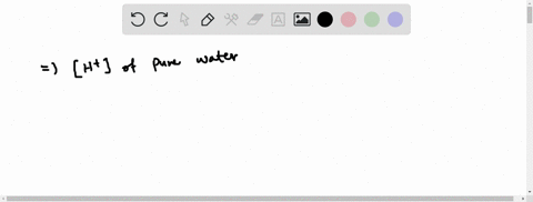 calculate-the-ph-of-a-200-mathrmml-solution-of-pure-water-to-which-has-been-added-50-mathrmml-of-1-m