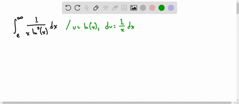 determine-whether-each-integral-is-convergent-or-divergent-evaluate-those-that-are-convergent-int-53