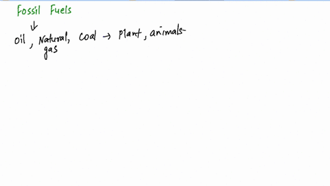 what-are-the-environmental-benefits-of-reducing-the-amount-of-meat-in-the-american-diet-page-575-2