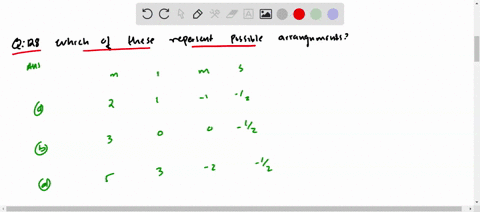 which-of-these-represent-possible-arrangements-beginarraylllll-mathrmn-1-mathrmm-mathrms-text-a-2-1-