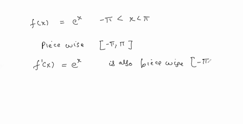 problem-15