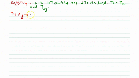 draw-the-core-carbon-centered-cluster-of-mathrmru_6-mathrmcmathrmco_17-see-figure-1523-and-calculate